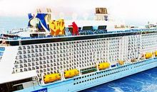 美貌只能锦上添花，底气才能光芒万丈