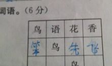 描写草的四字词语