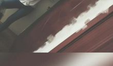 不辜负自己，不委屈别人