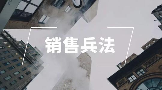 我今年30岁，所以我可以冷静地说这7个字