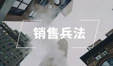 我今年30岁，才能坦然说出这7句话