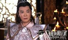 怪侠欧阳德经典台词