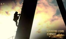 奋斗十年月薪7000：做不到这三点的人就没有成长