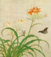 杜勋和：情色
