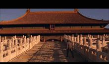 《末代皇帝》观后感