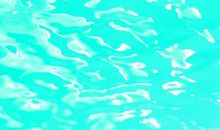 描写水面波浪的成语