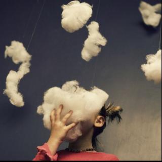徐志摩：我想飞