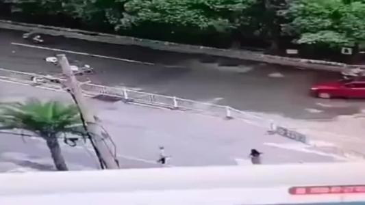 不法之徒