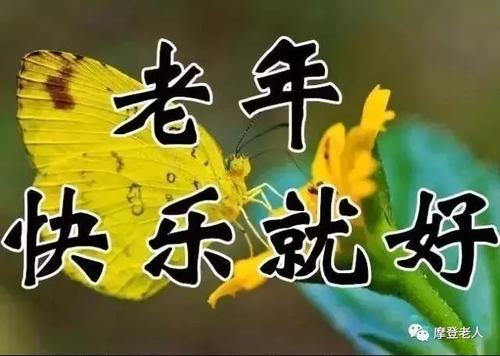 让我们来谈谈黄海波的讲话：如果可以，那就不要做