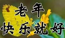 开讲啦黄海波演讲稿：如果能，就别凑合