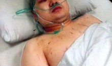 经典语录：寄语痴情人家女，切莫将心轻许人