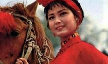 开讲啦张杰演讲稿：磨难是最好的礼物