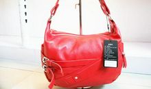 不想穷，就好好记住这20条