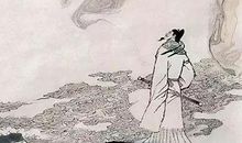 杜甫：闻官军收河南河北