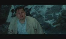 《禁闭岛》观后感