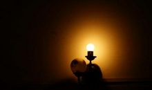 瞎子点灯歇后语