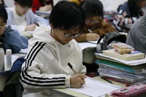 父母应该为孩子做什么？