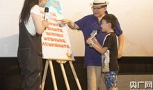 普通话练习绕口令大全