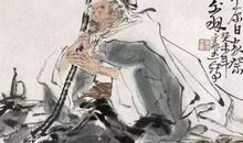 陆游：病起书怀