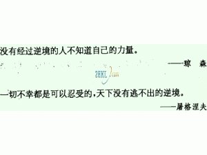 描述夏天炎热的声明