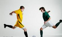 生活的样子,说到底是你自己决定的