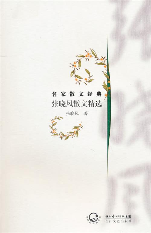 张晓峰：晕