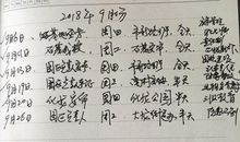 那年高考——心中永远的遗憾