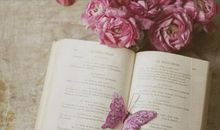 读懂自己，方可读天下