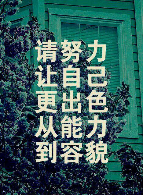 如果您想赢，不要害怕输