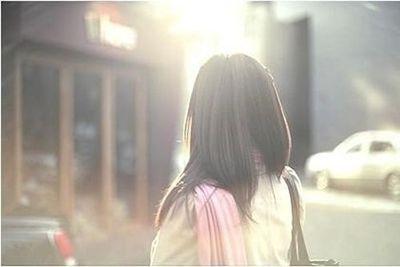 经典语录：在这个方便联系的时代，我们总是很容易失去联系
