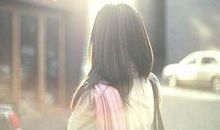 经典语录：在这个联系便捷的年代，我们却总是轻易失去联系