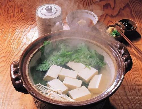 朱自清：冬天