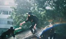 你活得浑浑噩噩，凭什么奢望遇到贵人