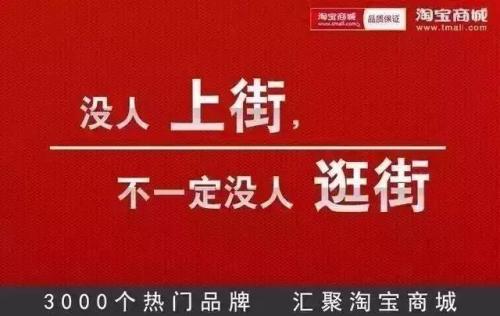 知道30个最受好评的金色句子，每个句子都触动人心
