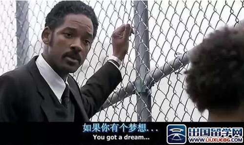 经典系列独白