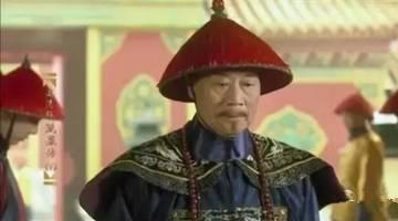 用一句话跳舞