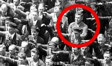 朱淑真：自责·女子弄文诚可罪