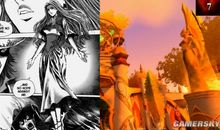 世界上最感人的故事:两只麻袋