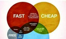 那个年薪200万的前辈被裁掉了，月薪5000的你该怎么办？