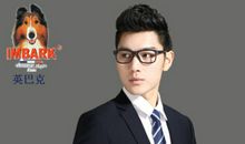 西服套装广告语