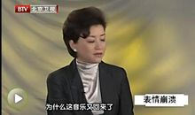 杨澜：你唯一有把握的是成长
