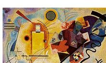 以雨为题写一段话