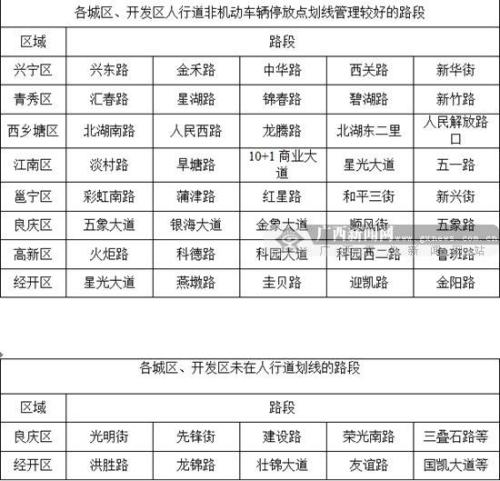 想说一句话