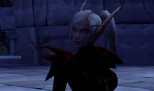 荆轲刺秦王小品台词