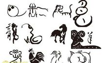 关于黄鼠狼拉木锨的歇后语