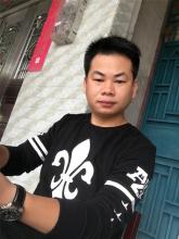 如何写朋友的内心独白