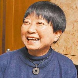 张晓峰：见面