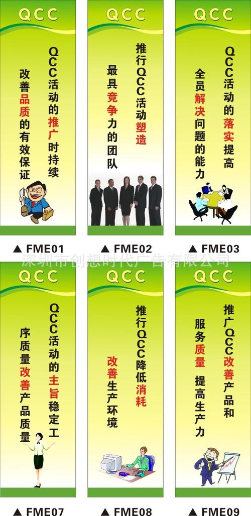 企业管理口号