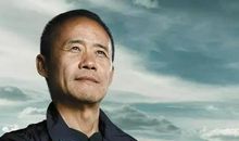 王石：人生至暗时刻，要学会放下