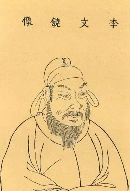 李德玉的名言